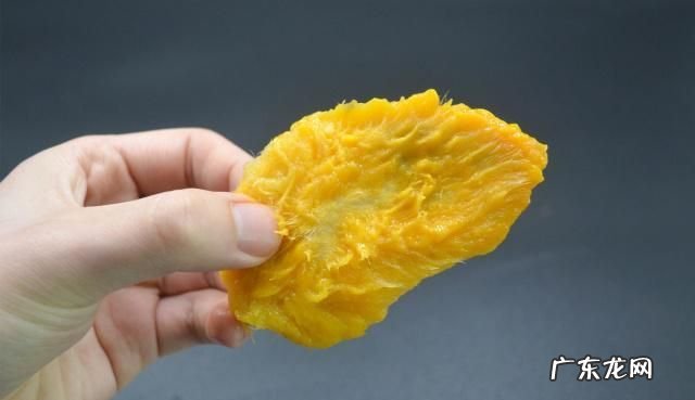 芒果核怎么清洗,芒果核怎样做发卡