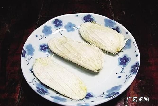 芒果核怎么清洗,芒果核怎样做发卡
