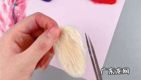 芒果核怎么清洗,芒果核怎样做发卡