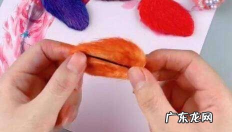芒果核怎么清洗,芒果核怎样做发卡