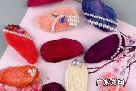 芒果核怎么清洗,芒果核怎样做发卡