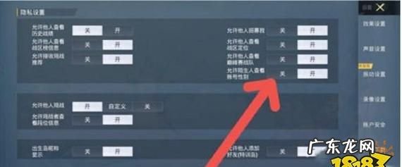 和平精英怎么回应队友标记,和平精英别人点的标签能删掉