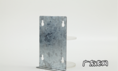 粘墙仪如何使用,墙地一体水平仪蓝光好还是绿光