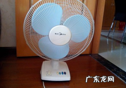 电风扇一天用多少度电,220v的电风扇一天用多少电