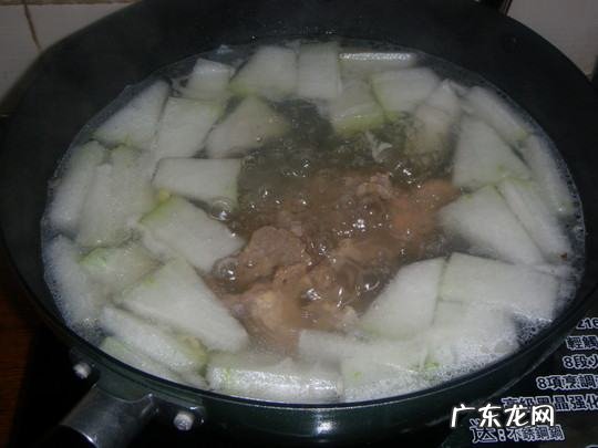 夜香花怎么做才好吃,夜兰花汤的做法大全窍门