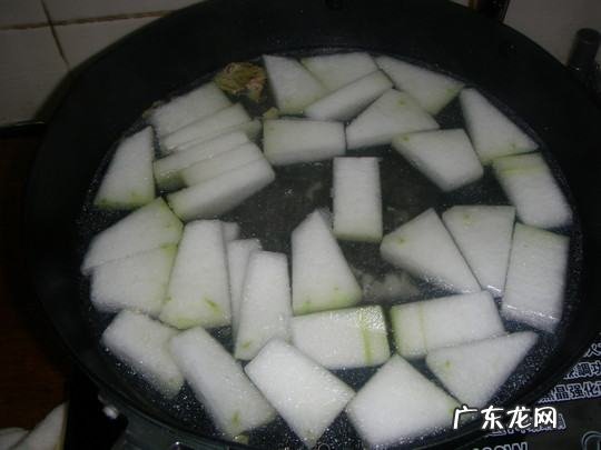 夜香花怎么做才好吃,夜兰花汤的做法大全窍门