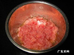 夜香花怎么做才好吃,夜兰花汤的做法大全窍门
