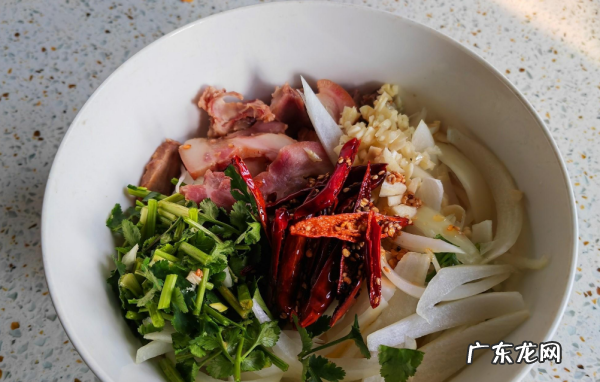 猪头肉的做法有哪些,猪头怎么做好吃