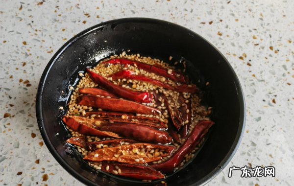 猪头肉的做法有哪些,猪头怎么做好吃