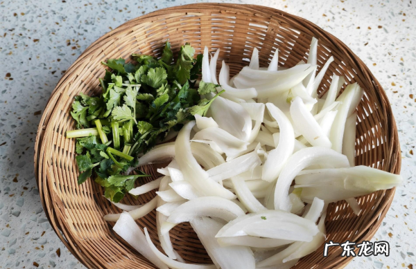 猪头肉的做法有哪些,猪头怎么做好吃