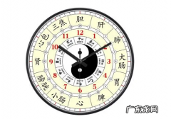 乙酉是几点到几点钟,乙酉时是几点