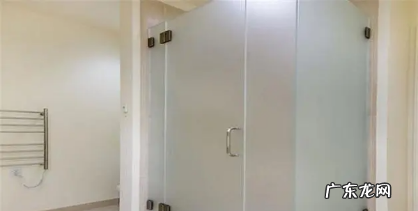 磨砂玻璃印子怎么样去除,磨砂玻璃有乳胶漆怎么清洗