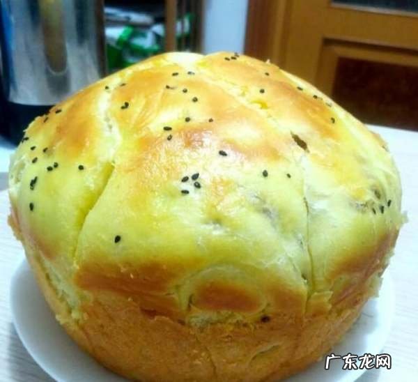 隔水蒸面包需要蒸多久,蒸面包要蒸多久时间才会熟 蒸面包要蒸的时长