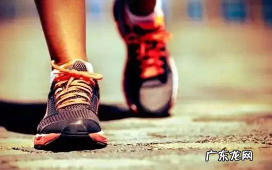 公里大约走几分钟,一般步行一公里需要走多少分钟