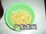 蜂蜜柚子茶怎么做,蜂蜜柚子茶怎么做