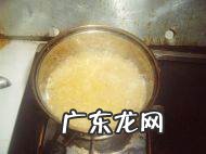 蜂蜜柚子茶怎么做,蜂蜜柚子茶怎么做