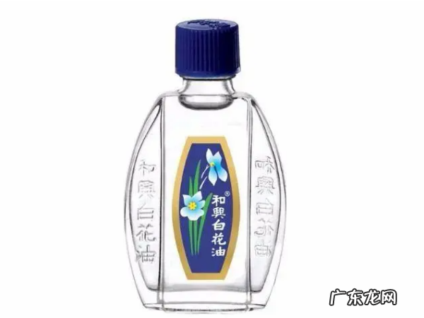 点胶怎么从墙上弄下来,点胶怎么从墙上弄下来不伤害墙