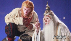 菩提老祖为什么不要孙悟空了,《西游记》中菩提祖师教会了孙悟空什么