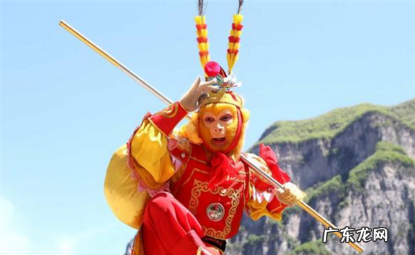 菩提老祖为什么不要孙悟空了,《西游记》中菩提祖师教会了孙悟空什么