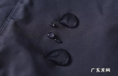 科技布防水,科技布可以水洗不