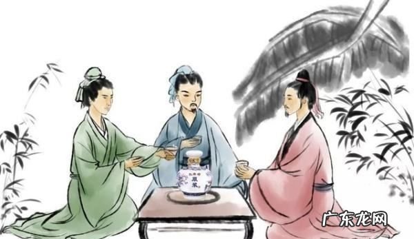 古稀之年指的是几十岁,古稀之年是指多少岁的人