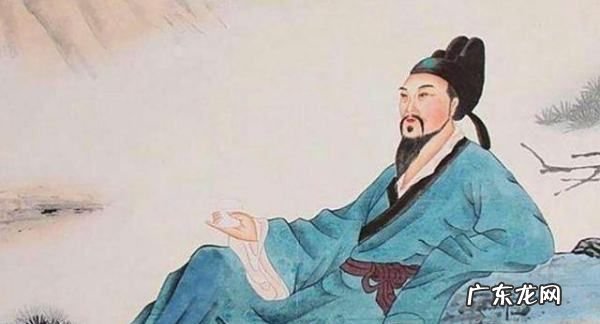 古稀之年指的是几十岁,古稀之年是指多少岁的人