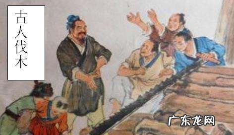 揭秘故宫如何防火,古代故宫的防火措施