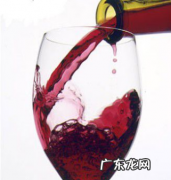 酿葡萄酒多久放一次气,葡萄酒的制作方法多久放气