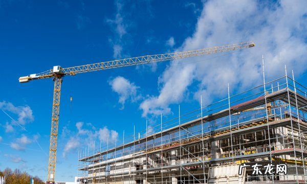 建设工程有那些承发包方式有哪些,建设工程有哪些承发包方式