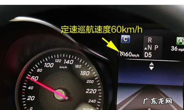 电瓶车电压多少满,72v的电瓶车充满电电压是多少