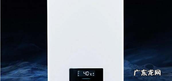 燃气热水器夏天太热怎么办,我家燃气热水器夏天出水太烫怎么办