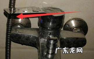 燃气热水器夏天太热怎么办,我家燃气热水器夏天出水太烫怎么办