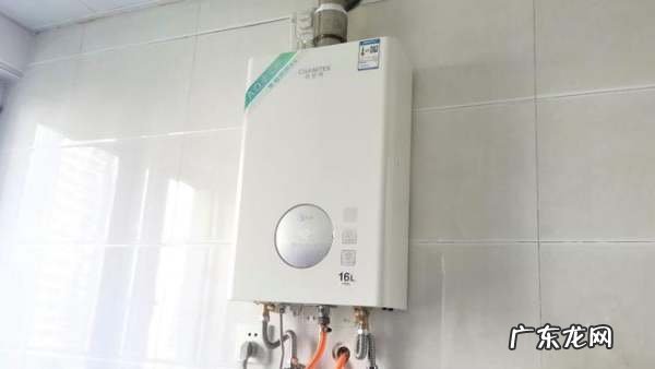 燃气热水器夏天太热怎么办,我家燃气热水器夏天出水太烫怎么办