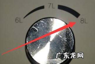 燃气热水器夏天太热怎么办,我家燃气热水器夏天出水太烫怎么办