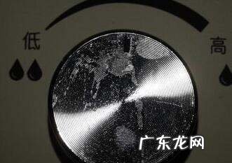 燃气热水器夏天太热怎么办,我家燃气热水器夏天出水太烫怎么办