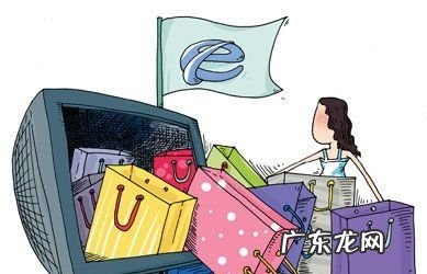删除sku权重多久会恢复,阿里巴巴产品被降权了