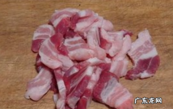 焖干面怎么做简单又好吃,怎样用干面条做焖面好吃