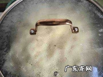 焖干面怎么做简单又好吃,怎样用干面条做焖面好吃