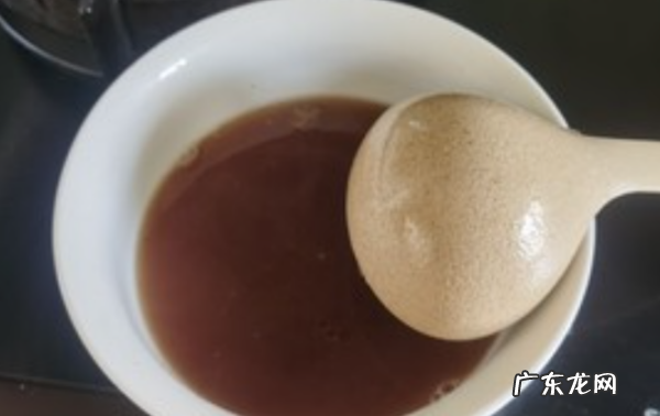 焖干面怎么做简单又好吃,怎样用干面条做焖面好吃