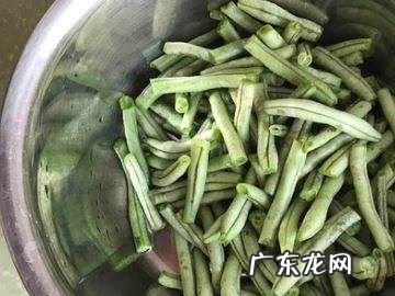 焖干面怎么做简单又好吃,怎样用干面条做焖面好吃