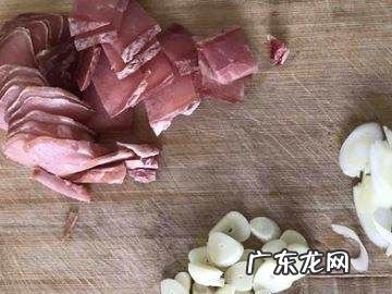 焖干面怎么做简单又好吃,怎样用干面条做焖面好吃