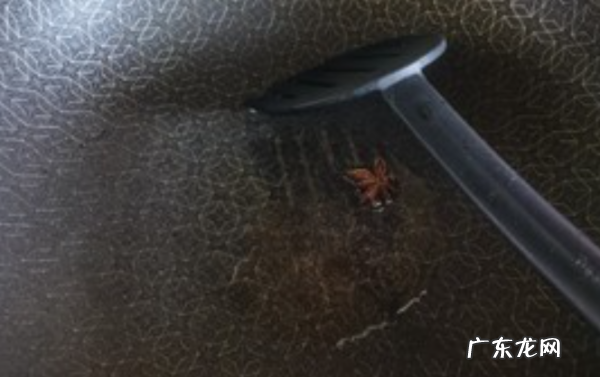 焖干面怎么做简单又好吃,怎样用干面条做焖面好吃