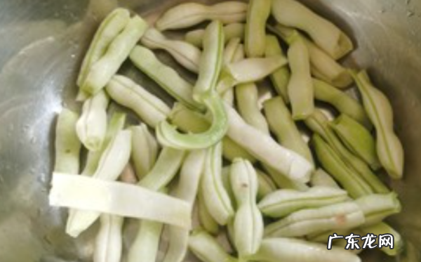 焖干面怎么做简单又好吃,怎样用干面条做焖面好吃