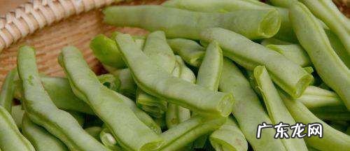 焖干面怎么做简单又好吃,怎样用干面条做焖面好吃