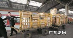 国内可以给国外邮寄香烟,香烟可以托运上飞机