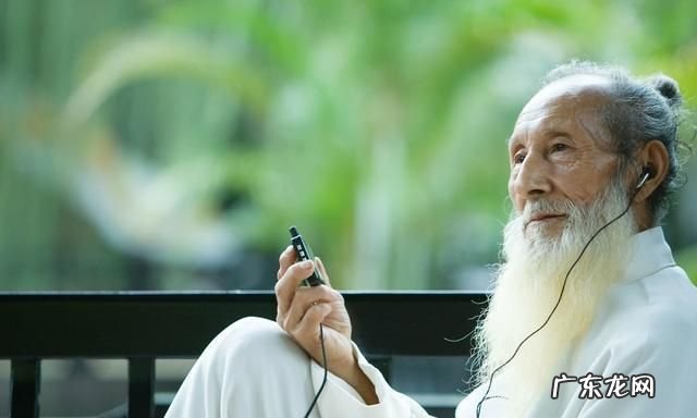 日常养心的方法,人的心灵健康养心方法是什么意思