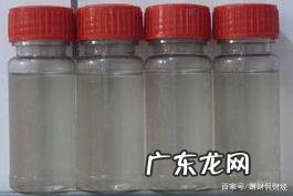 白醋兑水可以消灭蚧壳虫,杀虫剂自制方法