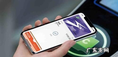 小米手机哪些支持nfc,vivo什么手机支持nfc功能