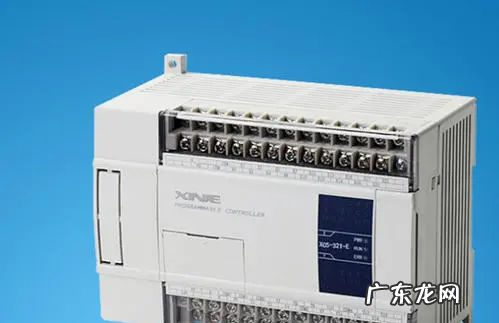 什么是plc编程控制,plc是什么