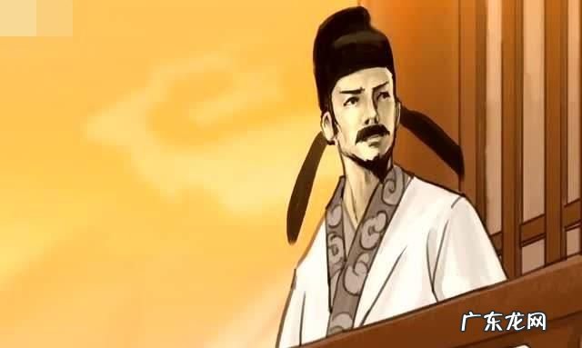 王之涣是哪一个朝代的,王之涣是哪个朝代的诗人